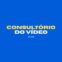 Consultorio do video